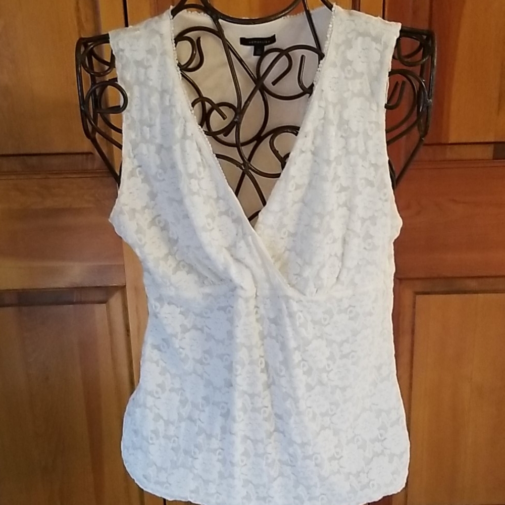 Camisole